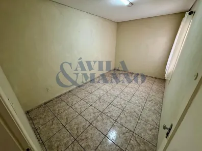 Sala Comercial para alugar, 11m² no Mooca, São Paulo