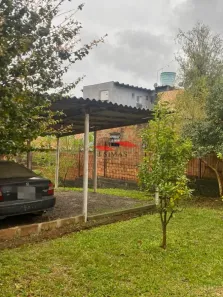 Apartamento com 2 Quartos à venda, 43m² no Mário Quintana, Porto Alegre