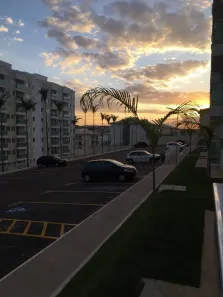 Apartamento com 2 Quartos à venda, 87m² no Vila Formosa, Anápolis