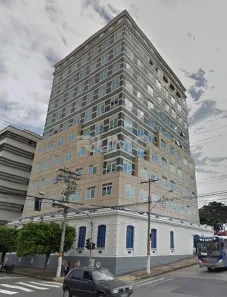 Sala Comercial à venda, 477m² no Centro, Campinas