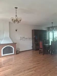 Casa com 3 Quartos para alugar, 150m² no Vila Progresso, Jundiaí