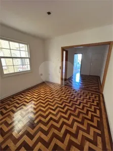 Apartamento com 2 Quartos à venda, 60m² no Santana, Porto Alegre