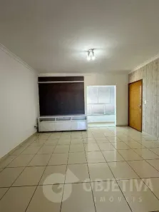 Apartamento com 2 Quartos à venda, 57m² no Santa Mônica, Uberlândia