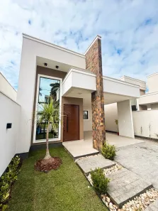 Casa com 2 Quartos à venda, 99m² no Areias, Tijucas