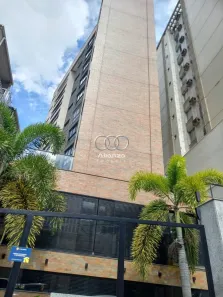 Apartamento com 2 Quartos à venda, 167m² no São Pedro, Belo Horizonte