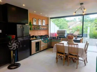 Casa com 3 Quartos à venda, 247m² no Vila Progresso, Niterói