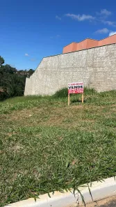 Lote/Terreno à venda, 906m² no Vina Del Mar, Juiz de Fora