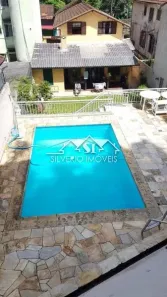 Casa com 5 Quartos à venda, 193m² no Valparaíso, Petrópolis