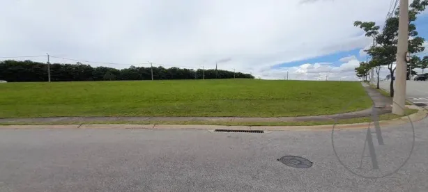 Lote/Terreno à venda, 659m² no Cyrela Landscape Esplanada, Votorantim