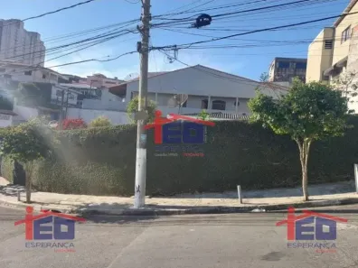 Casa com 2 Quartos à venda, 122m² no Novo Osasco, Osasco