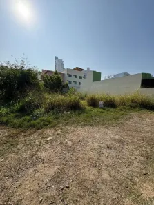 Lote/Terreno à venda, 450m² no Glória, Macaé