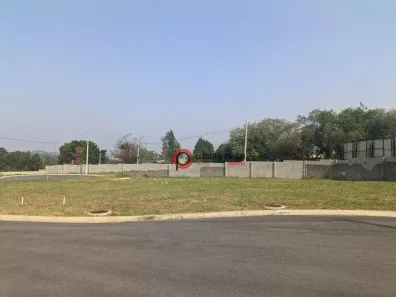 Lote/Terreno à venda, 290m² no Alto da Boa Vista, Sorocaba