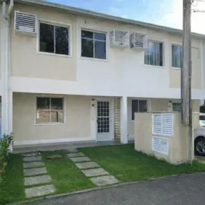 Casa de Condomínio com 3 Quartos à venda, 69m² no Vargem Pequena, Rio de Janeiro