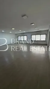 Imóvel Comercial para alugar, 175m² no Vila Congonhas, São Paulo