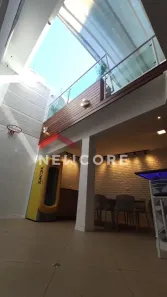 Casa com 3 Quartos à venda, 210m² no Vila Santa Clara, São Paulo