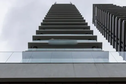 Apartamento com 4 Quartos à venda, 238m² no Ibirapuera, São Paulo