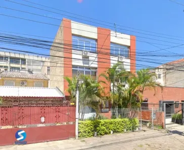 Sala Comercial com 3 Quartos à venda, 83m² no Menino Deus, Porto Alegre