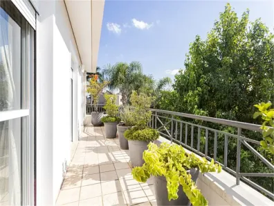 Casa de Condomínio com 3 Quartos para alugar, 432m² no Jardim Sílvia (Zona Oeste), São Paulo