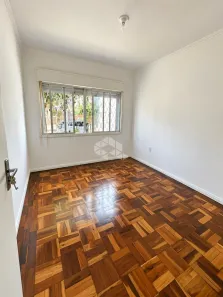 Apartamento com 2 Quartos à venda, 62m² no Menino Deus, Porto Alegre