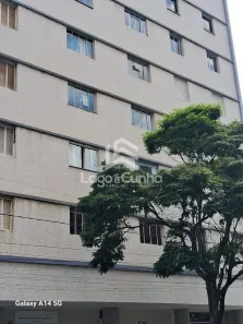 Apartamento com 3 Quartos à venda, 90m² no Centro, Poços de Caldas