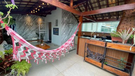 com 3 Quartos à venda, 130m² no Buritis, Belo Horizonte