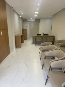 Apartamento com 10 Quartos à venda, 420m² no Jardim Cuiabá, Cuiabá