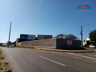 Lote/Terreno à venda, 374m² no Capão da Cruz, Sapucaia do Sul