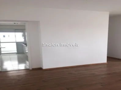Apartamento com 3 Quartos para alugar, 73m² no Jardim Umuarama, São Paulo
