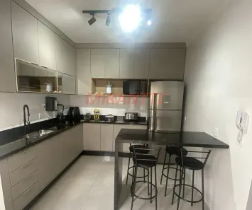 Sobrado com 3 Quartos à venda, 120m² no Vila Nova Mazzei, São Paulo