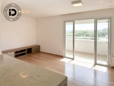 Apartamento com 3 Quartos à venda, 80m² no Parque Santa Cecília, Piracicaba