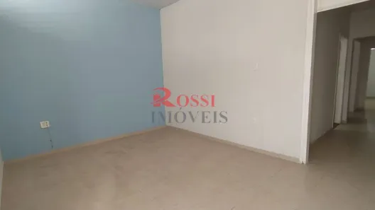 Sala Comercial para alugar, 70m² no Zona Central, Rio Claro