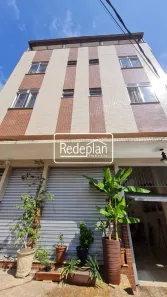 Apartamento com 3 Quartos à venda, 106m² no Vila Mury, Volta Redonda