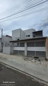 Casa com 3 Quartos à venda, 211m² no Jardim São Bento, Poços de Caldas