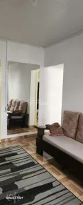 Apartamento com 2 Quartos à venda, 72m² no Centro, São Leopoldo