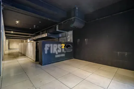 Ponto Comercial para alugar, 150m² no Cidade Monções, São Paulo