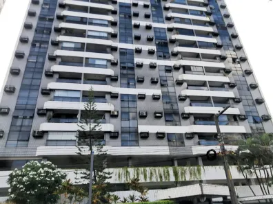 Apartamento com 3 Quartos à venda, 106m² no Boa Viagem, Recife