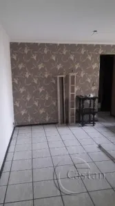 Apartamento com 2 Quartos à venda, 50m² no Tatuapé, São Paulo