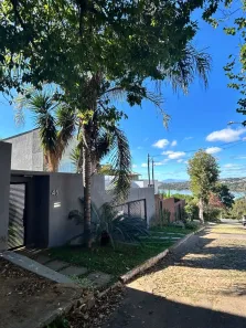 Casa com 4 Quartos à venda, 200m² no Lundcea, Lagoa Santa