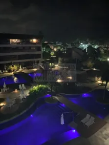 Apartamento com 4 Quartos à venda, 164m² no Boa Viagem, Recife
