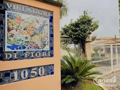 Casa com 2 Quartos à venda, 89m² no Chácara Pavoeiro, Cotia