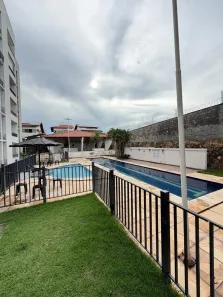 Apartamento com 3 Quartos à venda, 64m² no Gurupi, Teresina