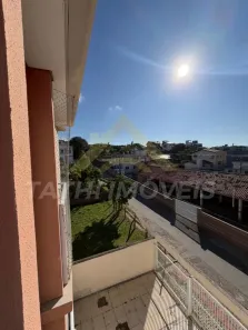 Apartamento com 2 Quartos à venda, 66m² no Ingleses do Rio Vermelho, Florianópolis
