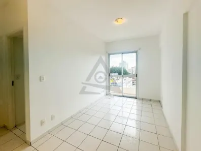 Apartamento com 1 Quarto para alugar, 40m² no Ponte Preta, Campinas