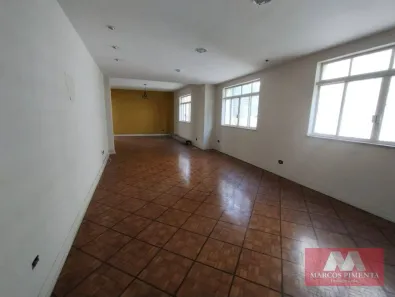 Apartamento com 4 Quartos à venda, 240m² no Bela Vista, São Paulo