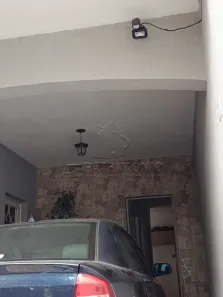 Casa com 3 Quartos à venda, 182m² no Parque Jataí, Votorantim