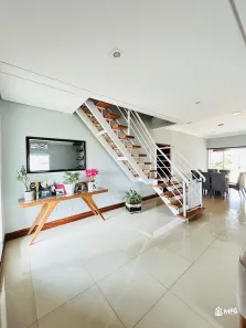 Casa de Condomínio com 3 Quartos à venda, 1110m² no Jardim Novo Mundo, Sorocaba