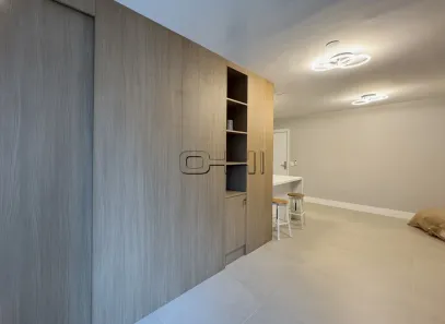Apartamento com 2 Quartos à venda, 65m² no Jardim das Acácias, São Paulo