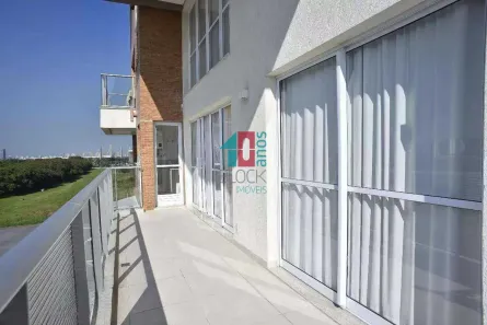 Apartamento com 2 Quartos à venda, 98m² no Barra Olímpica, Rio de Janeiro