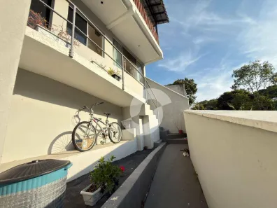 Casa com 2 Quartos à venda, 190m² no Vila Progresso, Niterói
