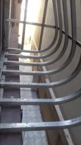 Apartamento com 3 Quartos à venda, 100m² no Icaraí, Niterói